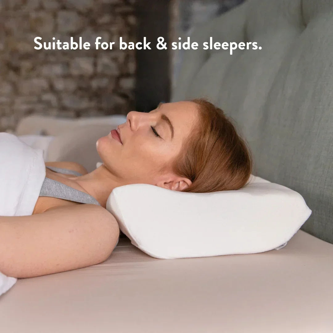 Putnams Travel Pillow