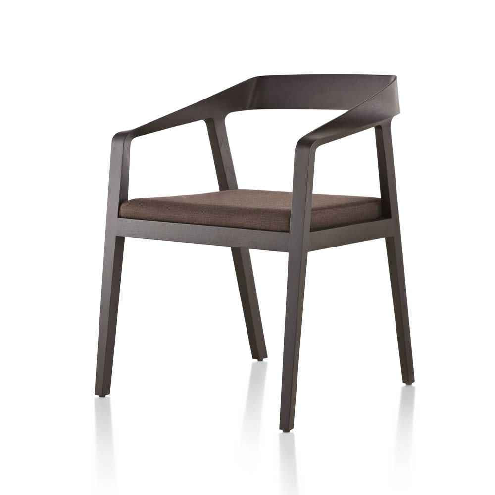 Herman Miller Full Twist Chair