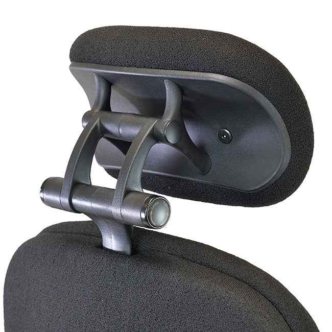 BodyBilt J3407 Chair