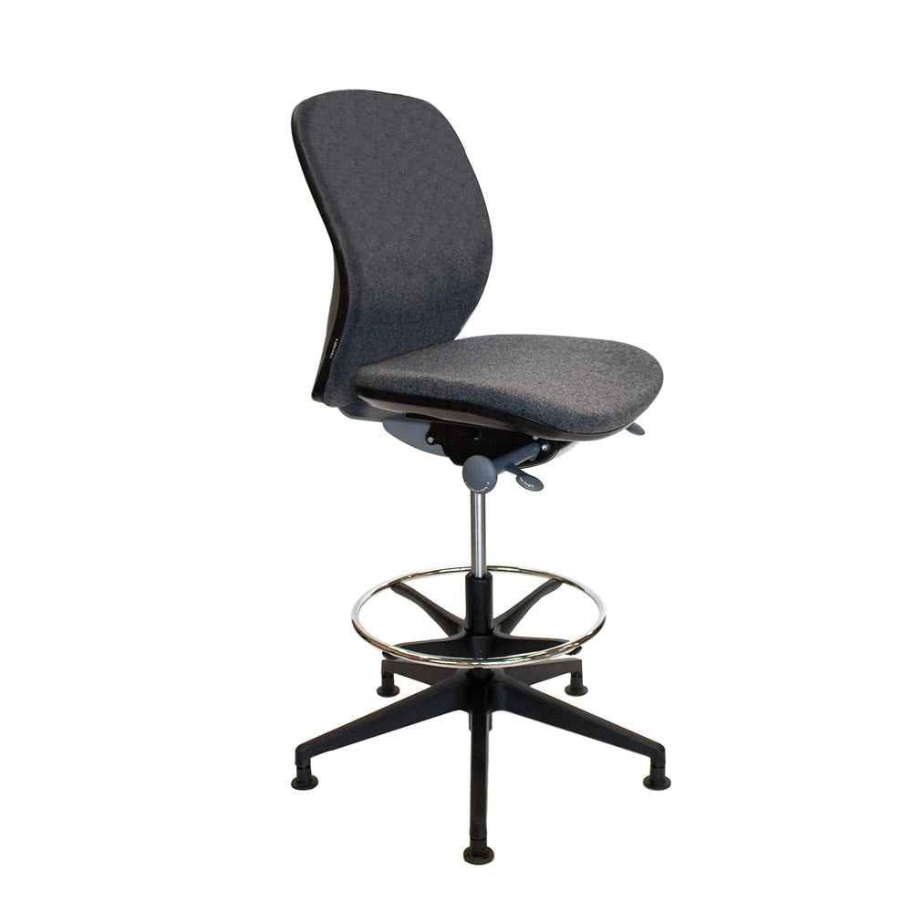 Orangebox Joy Counter Stool