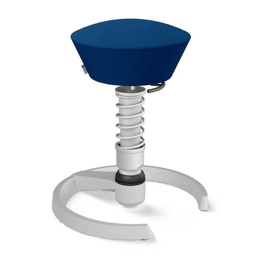 Aeris Swopper Stool - Design Your Own