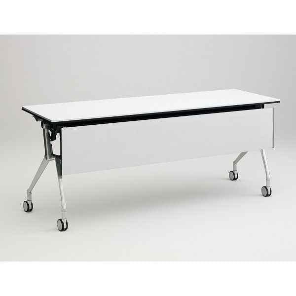 Okamura Folding Table NT