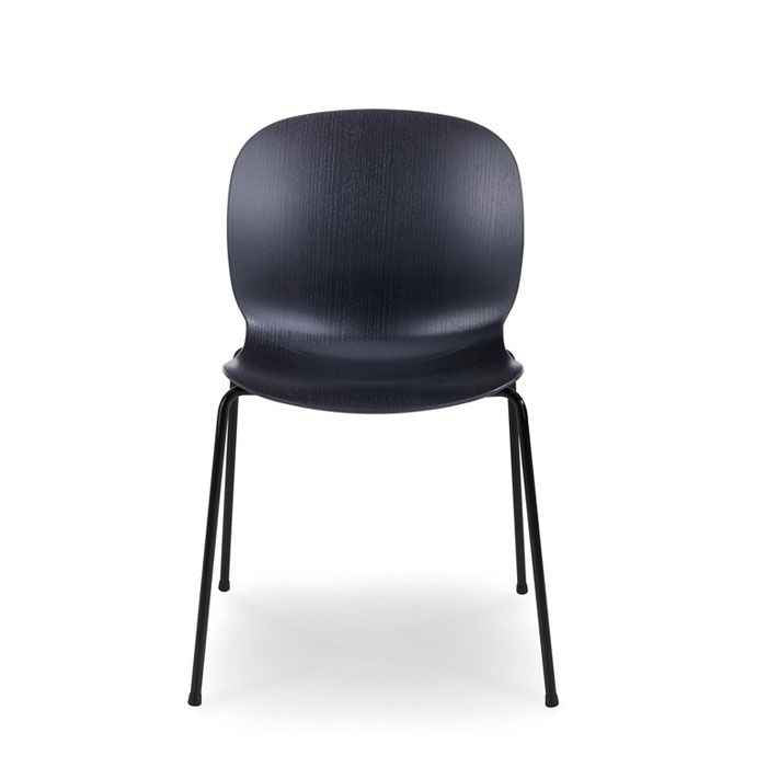 Profim Noor 6055 Chair