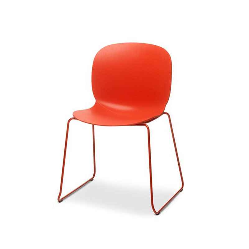 Profim Noor 6060 Chair