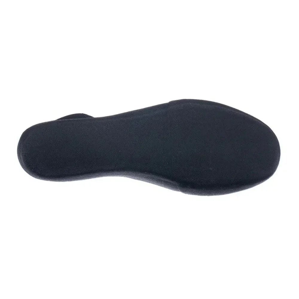C-Skins Legend 3mm Junior Wetsuit Shoes