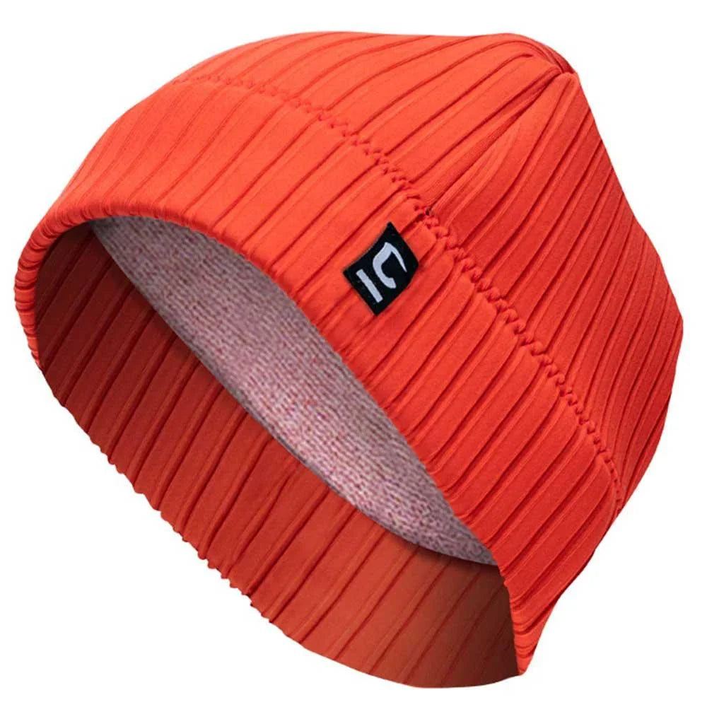 C Skins Storm Chaser 2mm Neoprene Beanie