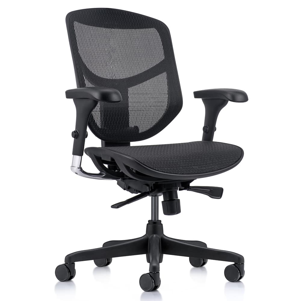 Enjoy Lite G2 Mesh Office Chair