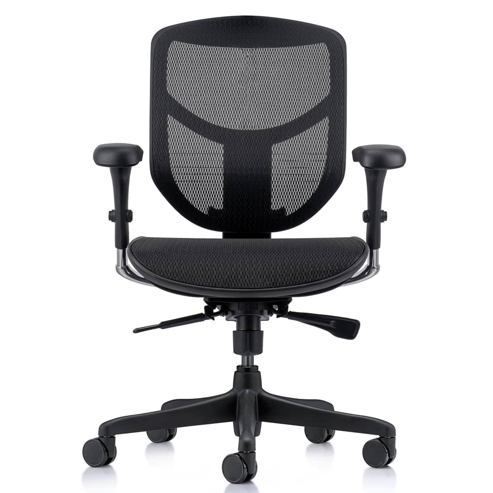 Enjoy Lite G2 Mesh Office Chair