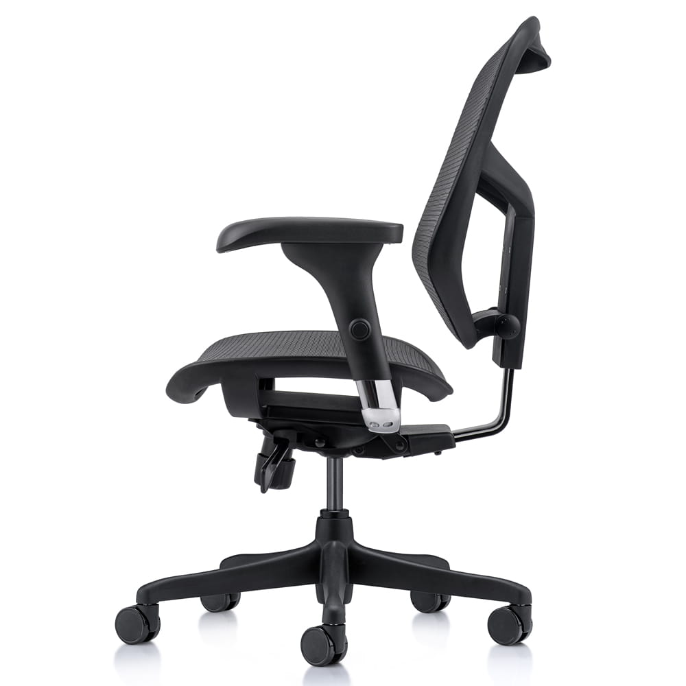Enjoy Lite G2 Mesh Office Chair