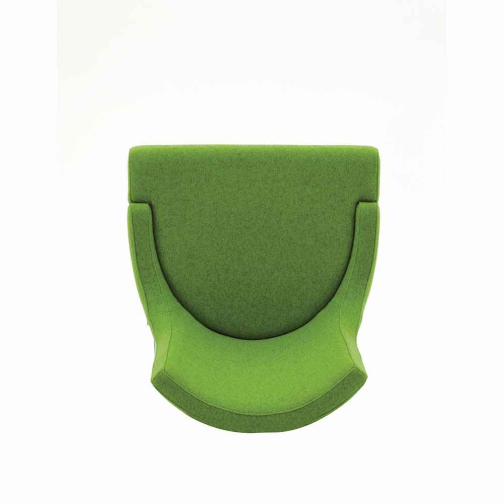 Herman Miller Anchor Meeting Chair