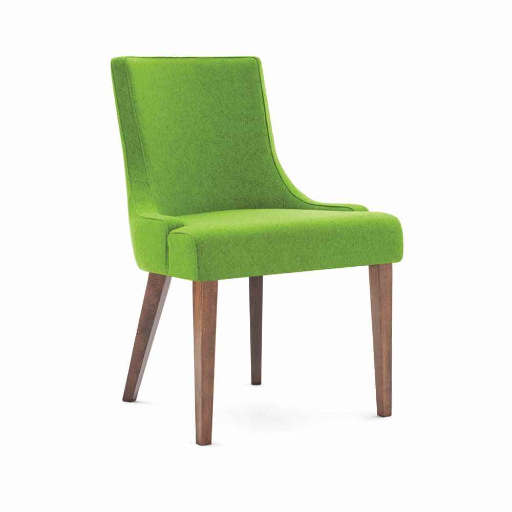 Herman Miller Anchor Meeting Chair