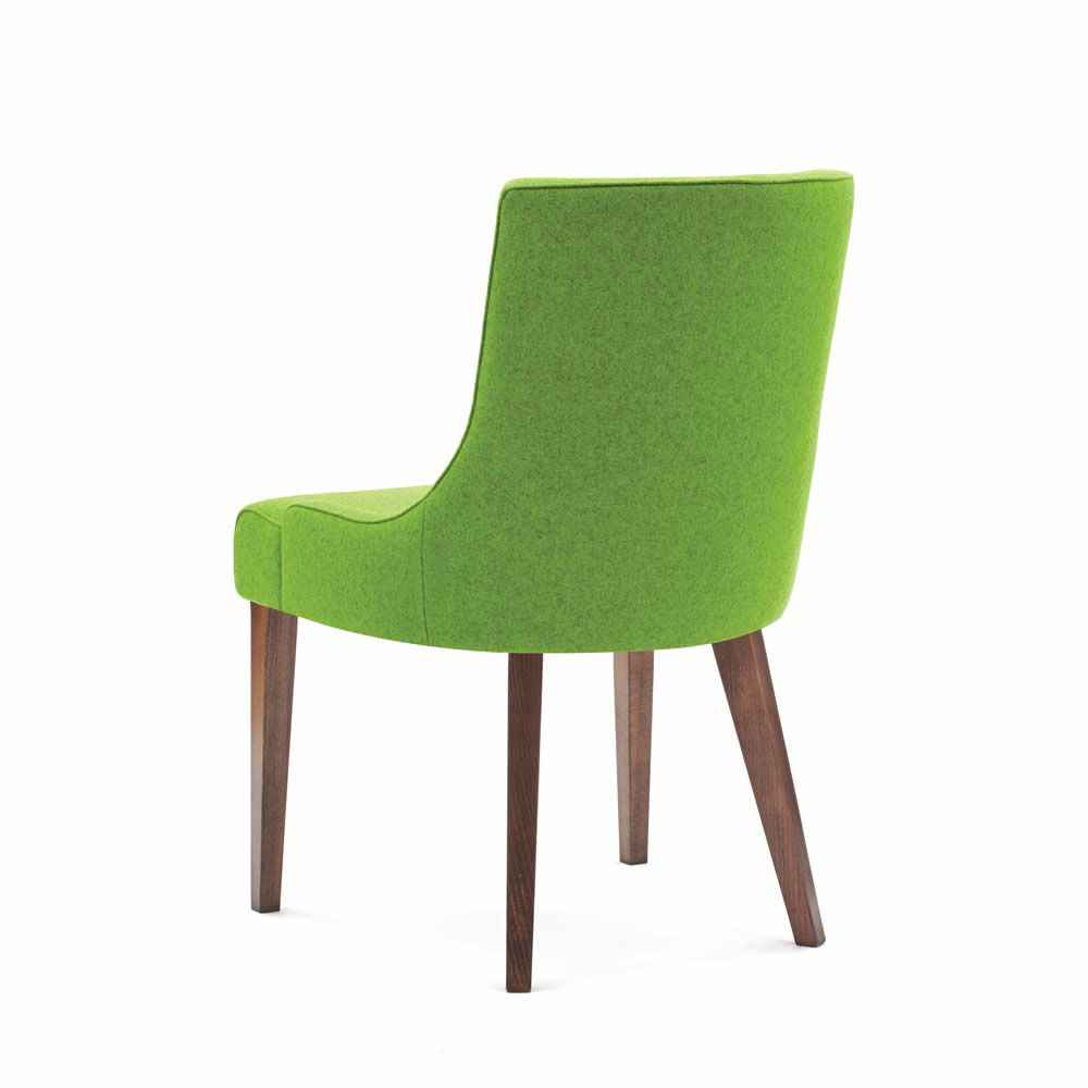 Herman Miller Anchor Meeting Chair