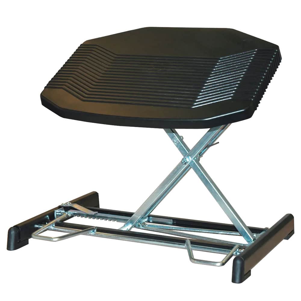 Score 952 High Footrest