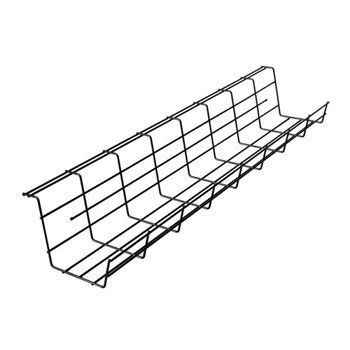 Cable Management Basket