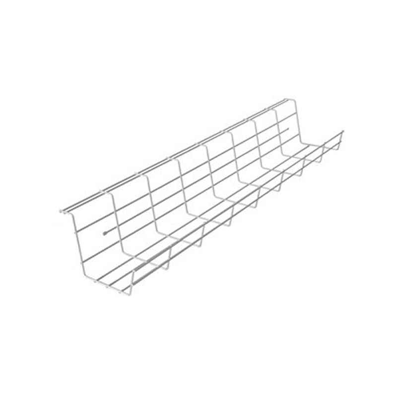 Cable Management Basket