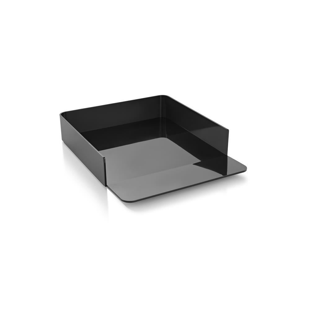 Herman Miller Formwork Paper Tray