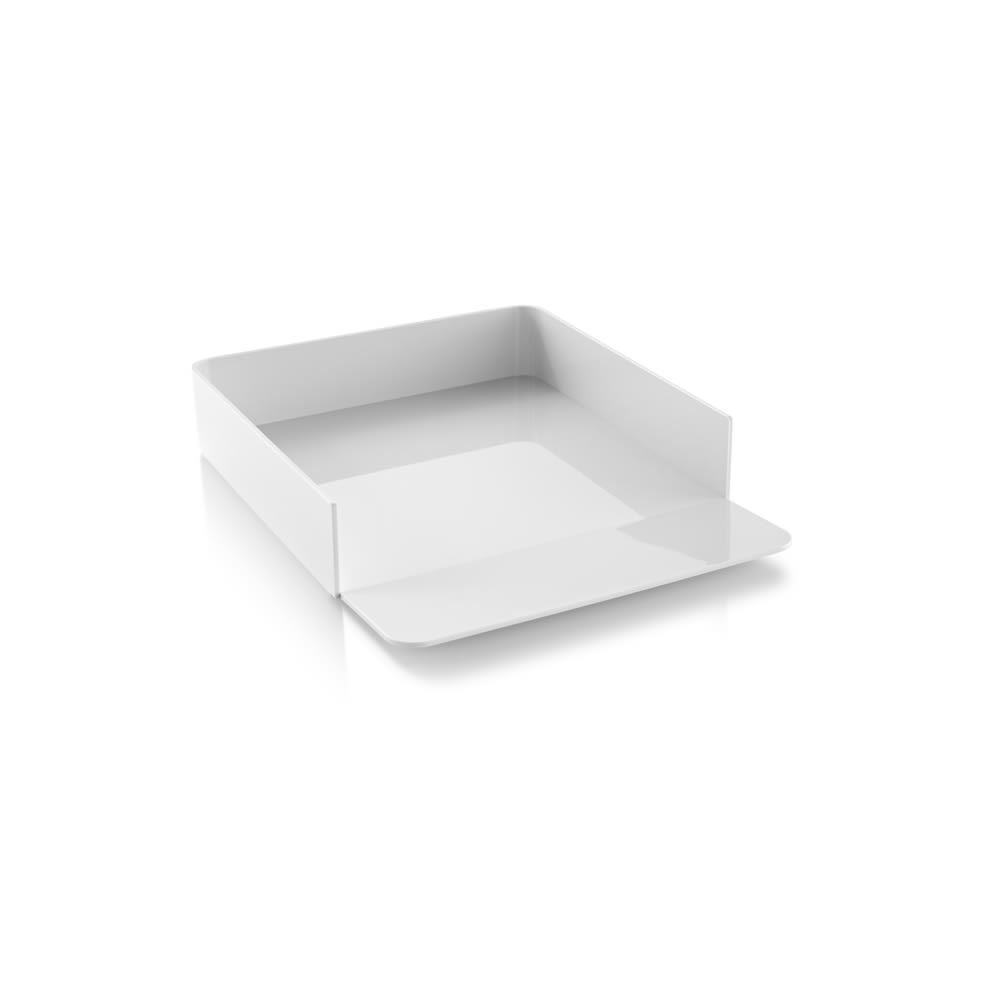 Herman Miller Formwork Paper Tray