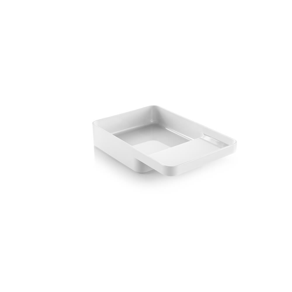 Herman Miller Formwork Stationary Box