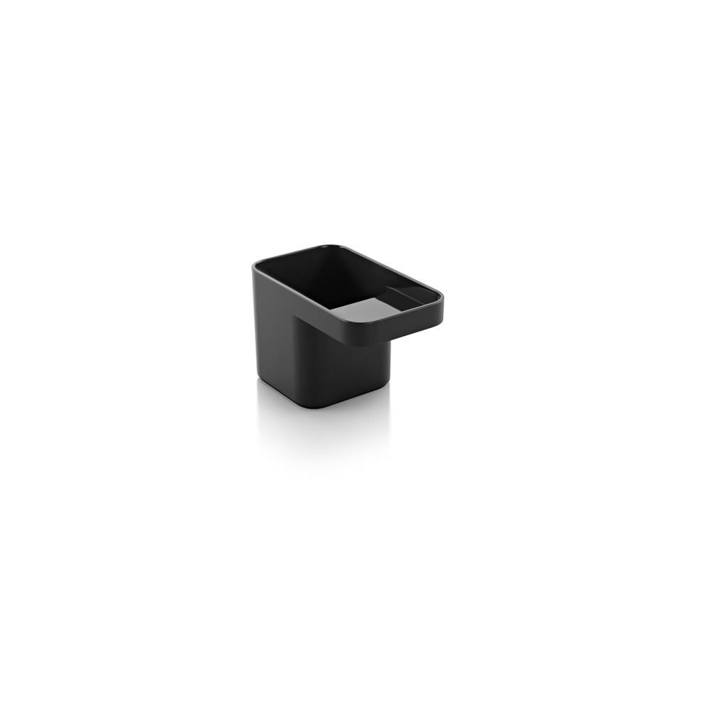 Herman Miller Formwork Pen Cup