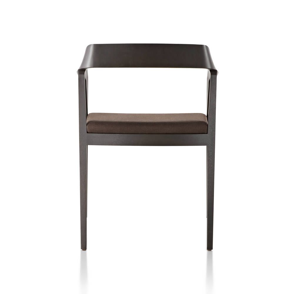 Herman Miller Full Twist Chair