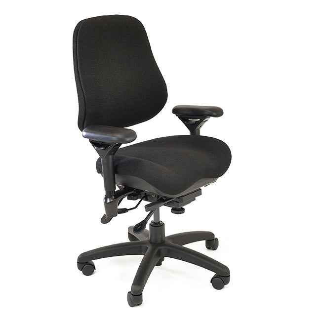 BodyBilt J2407 Chair