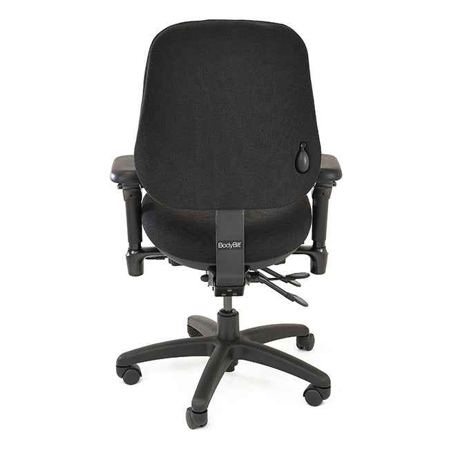BodyBilt J2407 Chair