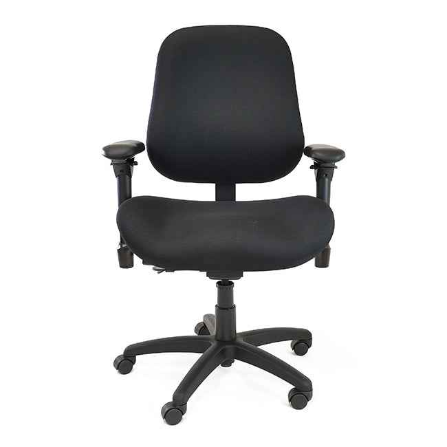 Bodybilt J2504 Big & Tall Chair