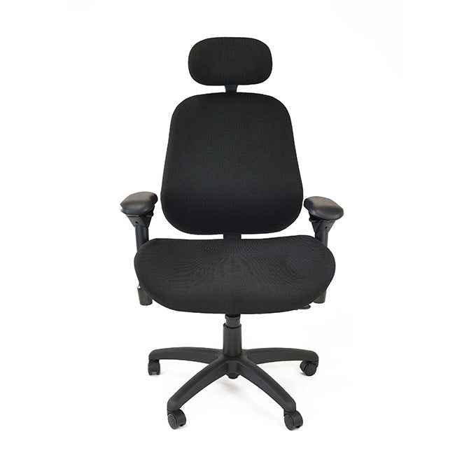 Bodybilt J3504 Big & Tall Chair