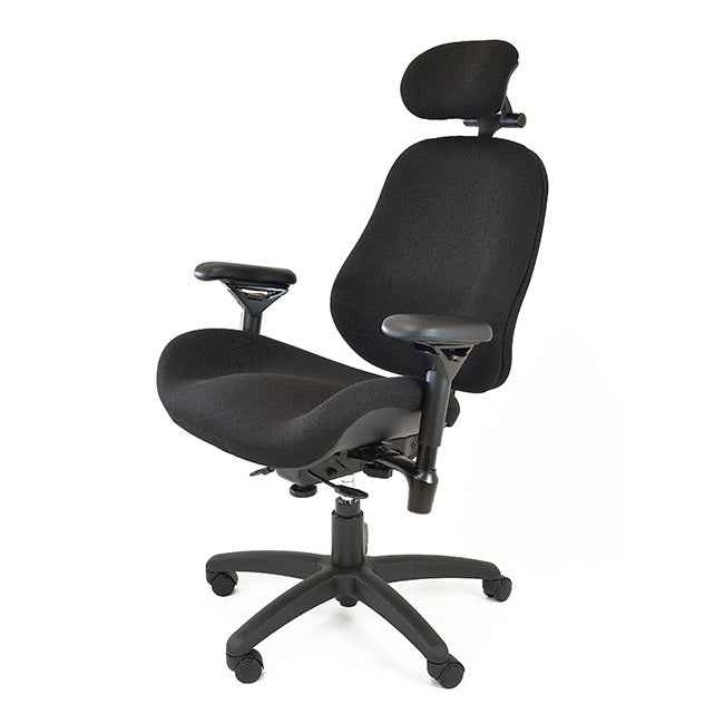 Bodybilt J3504 Big & Tall Chair