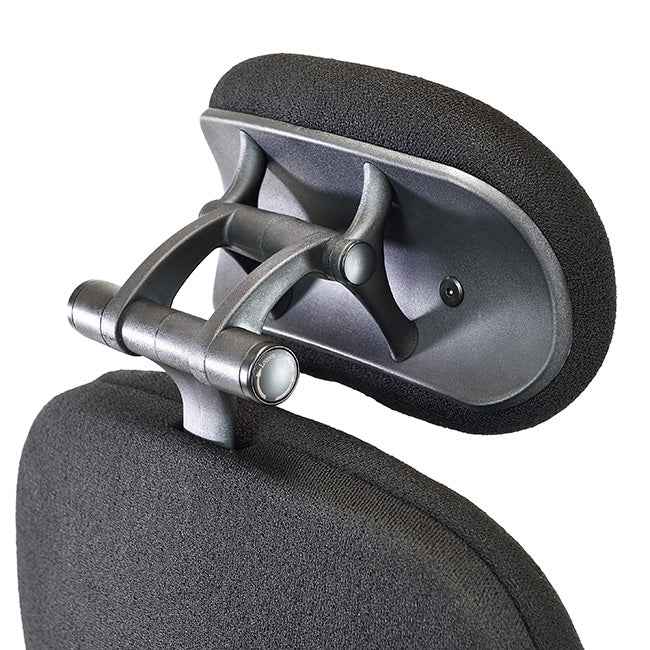 Bodybilt J3504 Big & Tall Chair