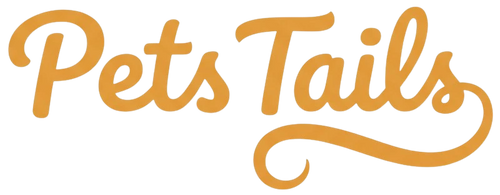 Pets Tails