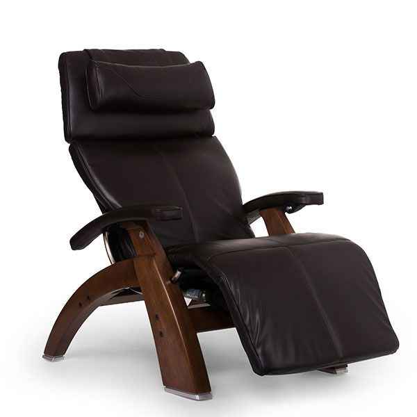Perfect Chair - Electric Zero Gravity Recliner