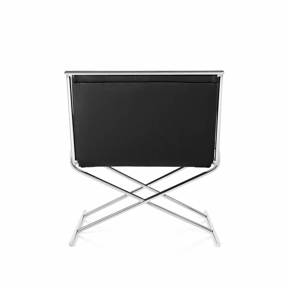 Herman Miller Sled Chair